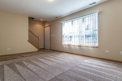 1906 Cherrywood Ct unit 1906, Joliet, IL 60435 - photo 6