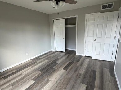 unlisted-address, Perrysburg, OH 43551 - photo 3