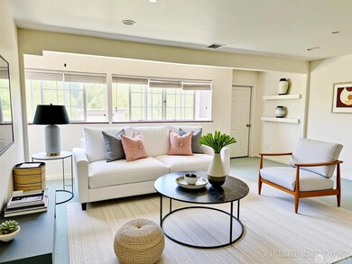 4600 Nelson St, Fremont, CA 94538 - photo 2