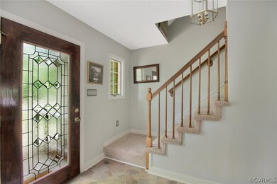 2595 River Run Rd, Prince George, VA 23875 - photo 6