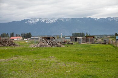 125 Pioneer Rd, Kalispell, MT 59901 - photo 2