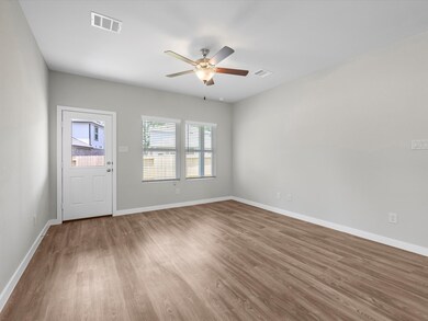 8122 Arrowroot Ln, Magnolia, TX 77354 - photo 4