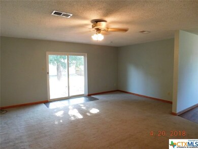 453 County Road 4830, Kempner, TX 76539 - photo 4