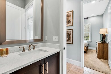 dave-warren-real-estate-photography-7
