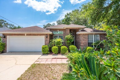 90 10th Ave - Shalimar-2