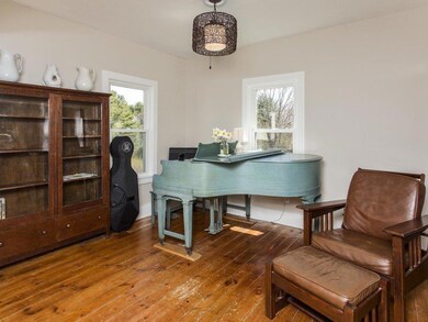 11 Torrey Hill Range Rd, Freeport, ME 04032 - photo 7