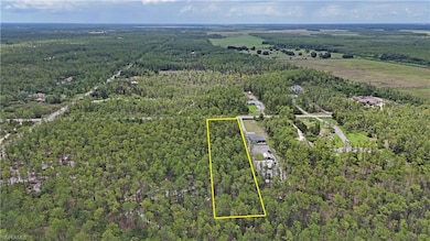 0 4th Ave NE unit 225058508, Naples, FL 34120 - photo 2