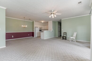 005_foltz_154_saddlebrook19-edit