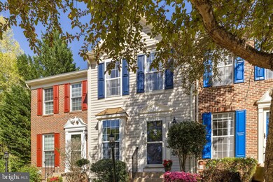 15515 Three Otters Place, Manassas, VA 20112 - photo 4