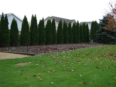 702 Leeward Ln, Oregon, WI 53575 - photo 6