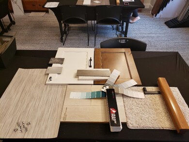 Interior Selections Showcase 6-21-19