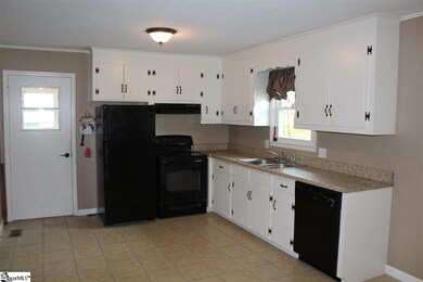 508 Project Rd, Iva, SC 29655 - photo 4