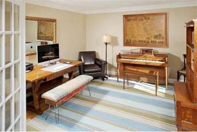 94 Valley St, Duxbury, MA 02332 - photo 7