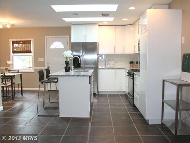 3225 Orlando Ave, Parkville, MD 21234 - photo 5