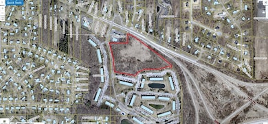 22538 Pine Arbor Dr, Elkhart, IN 46516 - photo 2