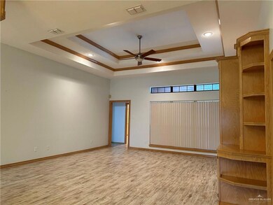 2615 Garza St, Edinburg, TX 78539 - photo 7