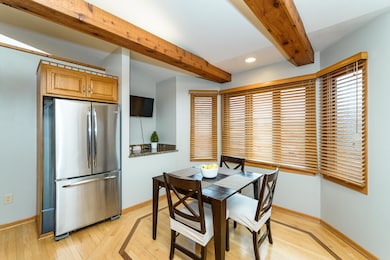 3620 Halling Place SW, Rochester, MN 55902 - photo 4