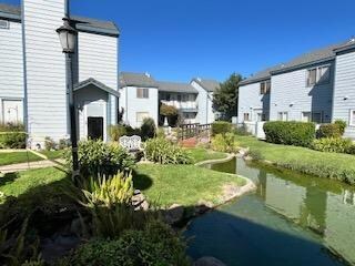 445 Almond Dr unit 93, Lodi, CA 95240 - photo 4