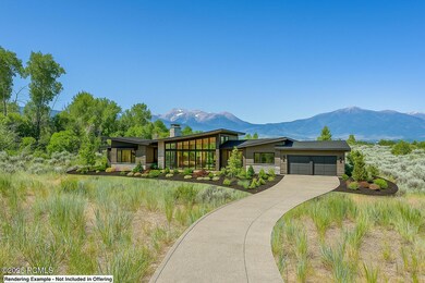 16 S Remuda Run Dr E unit 16, Heber City, UT 84032 - photo 2