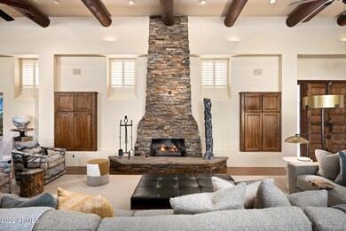 9492 E Sundance Trail, Scottsdale, AZ 85262 - photo 6