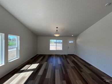 3415 Glacier Dr, Lewiston, ID 83501 - photo 5