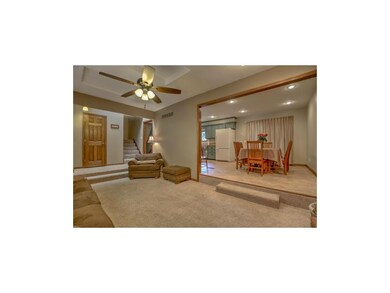 19610 S Lone Elm Rd, Spring Hill, KS 66083 - photo 6