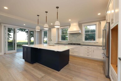 17 Tequila Sunrise Dr, Wells, ME 04090 - photo 4