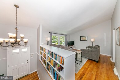 1628 13th St, Ewing, NJ 08638 - photo 4