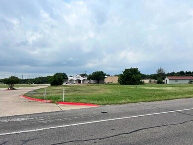 2351 W Ennis Ave, Ennis, TX 75119 - photo 4