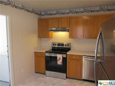 160-162 Pr 4806, Copperas Cove, TX 76522 - photo 5