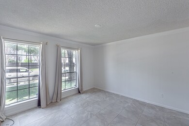 14411 Still Meadow Dr, Houston, TX 77079 - photo 7
