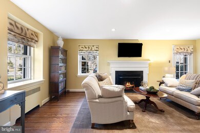 501 Rutgers Ave, Swarthmore, PA 19081 - photo 6