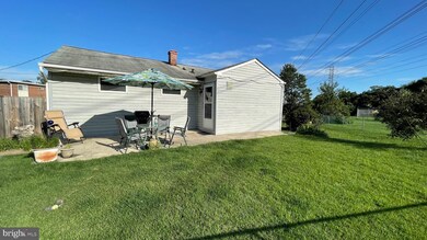 106 Rippling Ridge Rd, Glen Burnie, MD 21061 - photo 4