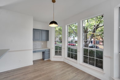 7609 Grassland Dr, Fort Worth, TX 76133 - photo 7