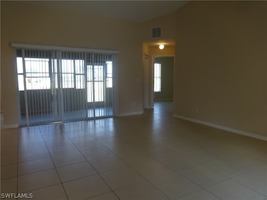 2204 NW 2nd Place, Cape Coral, FL 33993 - photo 3