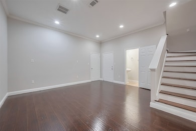 15210 Addicks Stone Dr unit B, Houston, TX 77082 - photo 4