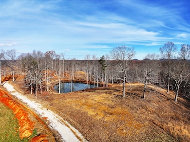 9999 Kenway, Irvine, KY 40336 - photo 2