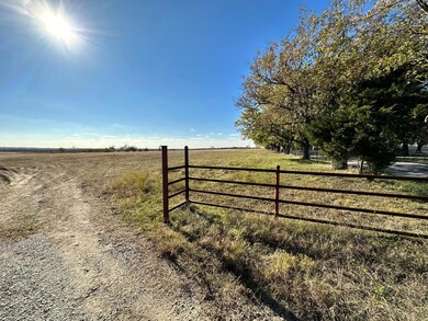 TBD 15 Acres Farm To Market Road 1417, Denison, TX 75020 - photo 4