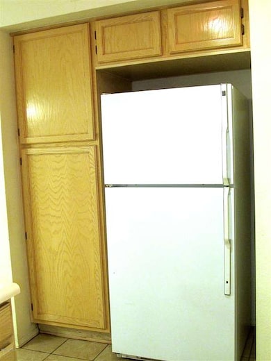 Kitchen View 2