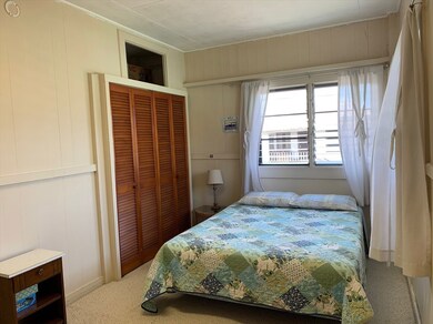 204 Kohola St, Hilo, HI 96720 - photo 6