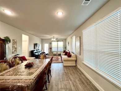 2707 Woodland Ct, Wylie, TX 75098 - photo 4