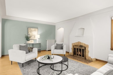 5904 Minnetonka Blvd, Saint Louis Park, MN 55416 - photo 4