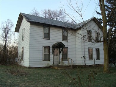 309 W Main St, Addison, MI 49220 - photo 2