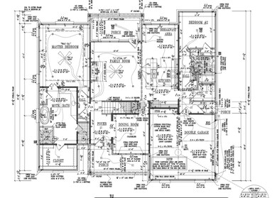 520 Marrietta Dr, Oakland, TN 38060 - photo 2