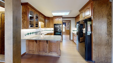 109 Kerryton Rd, Columbia, SC 29223 - photo 7