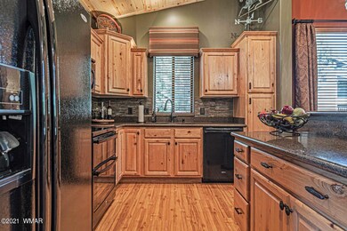 _DSC6122-HDR-Edit