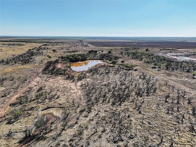 TBD Marr Rd, Haskell, TX 79521 - photo 2