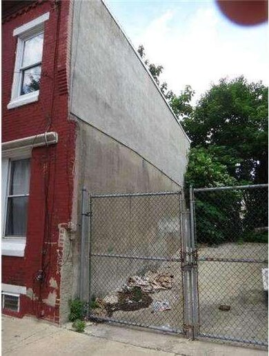 2249 Gerritt St, Philadelphia, PA 19146 - photo 4