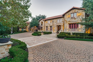 234 W Bethel Rd, Coppell, TX 75019 - photo 2