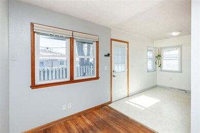 2583 E Tiffin Ave, Des Moines, IA 50317 - photo 4